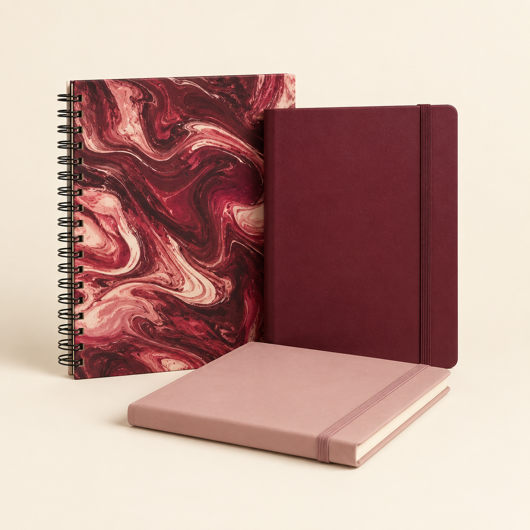 PAPER