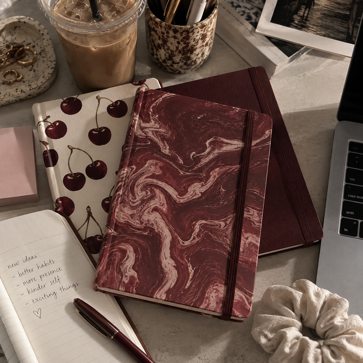 Paper